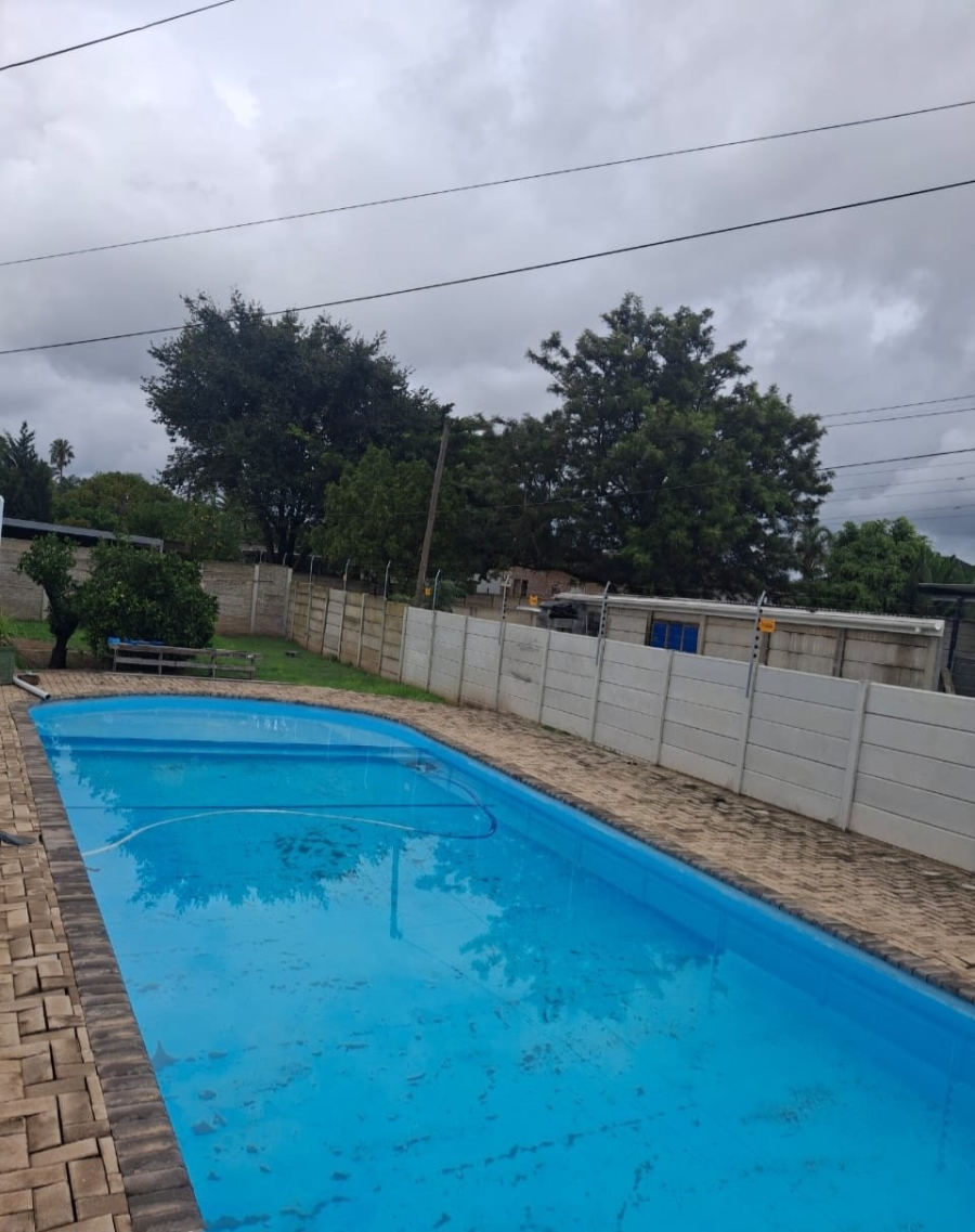 3 Bedroom Property for Sale in Manor Heights Eastern Cape